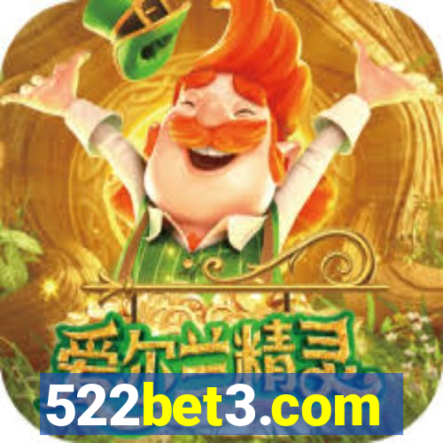 522bet3.com