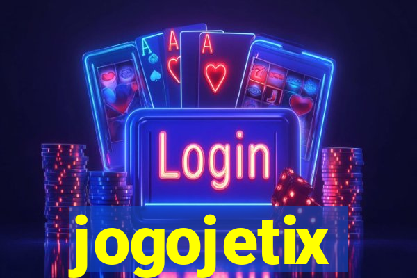 jogojetix