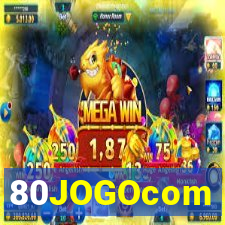 80JOGOcom