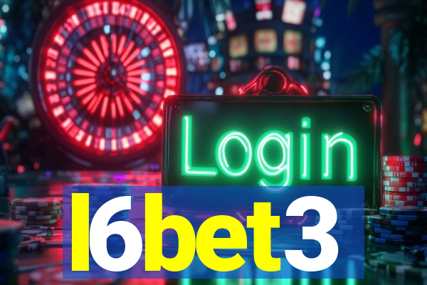 l6bet3