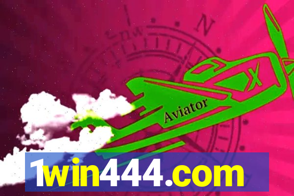 1win444.com