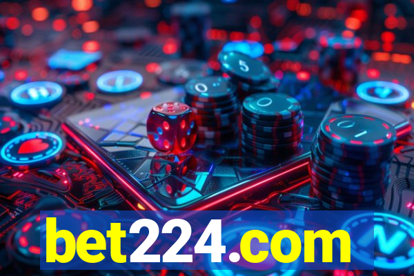 bet224.com