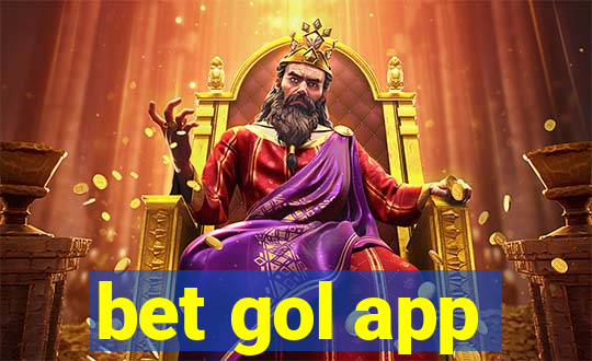 bet gol app