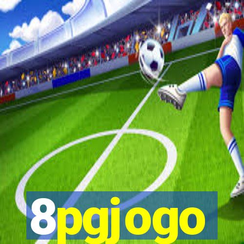 8pgjogo