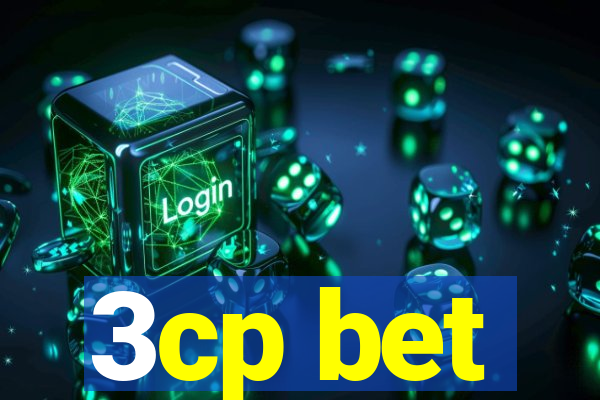 3cp bet