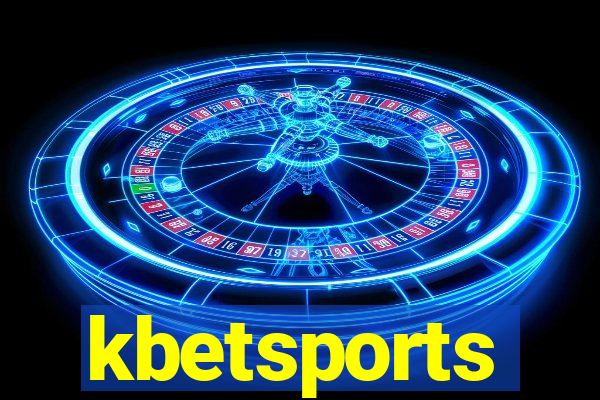 kbetsports