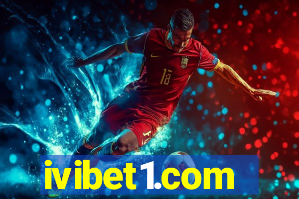 ivibet1.com