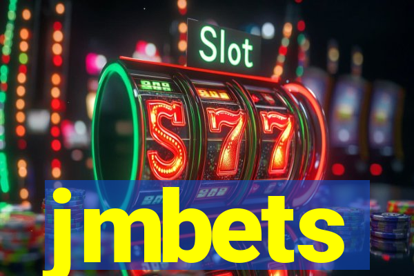 jmbets