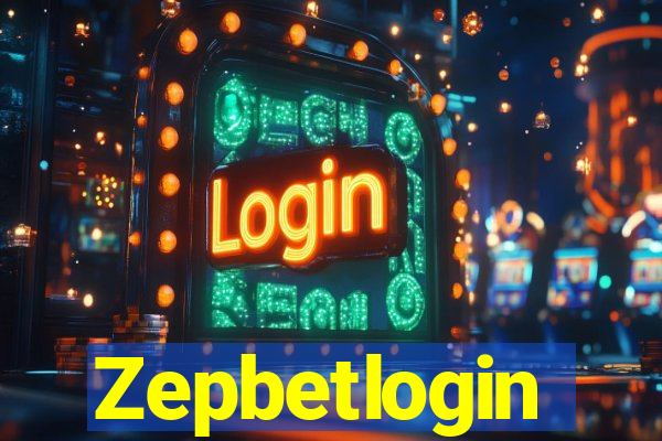 Zepbetlogin