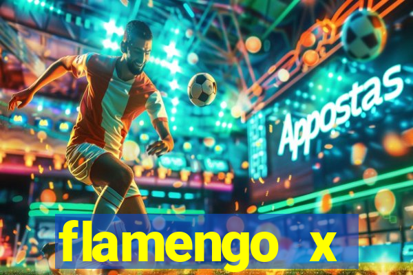 flamengo x fortaleza online gratis futemax