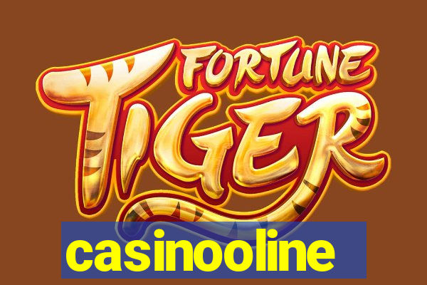 casinooline