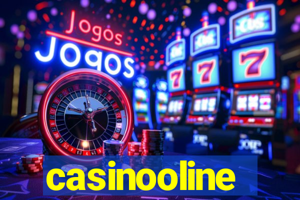 casinooline