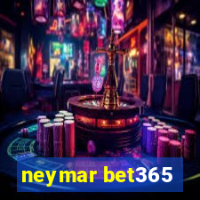 neymar bet365