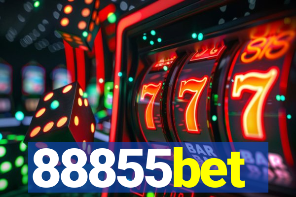 88855bet