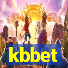 kbbet