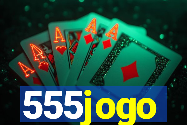 555jogo