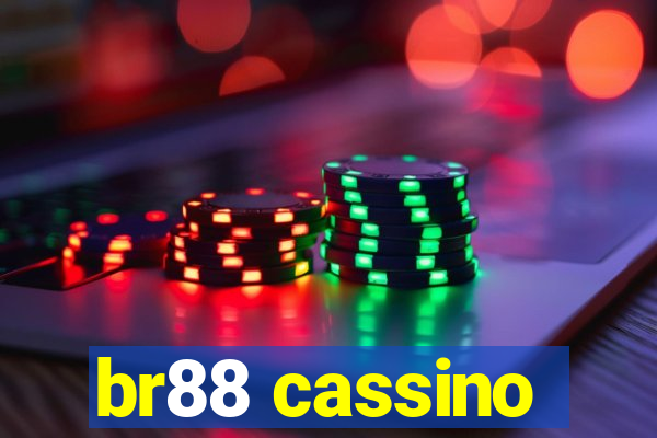 br88 cassino