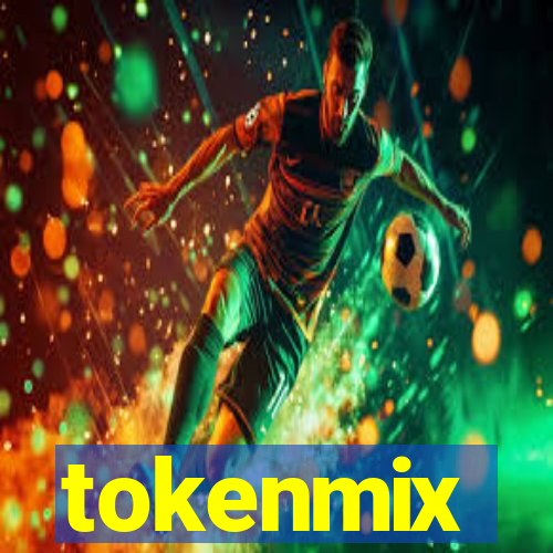 tokenmix