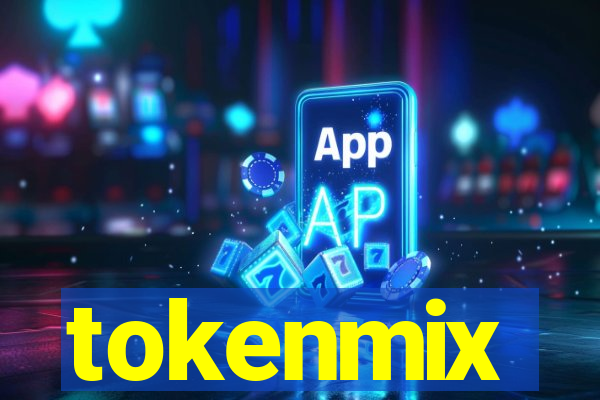 tokenmix