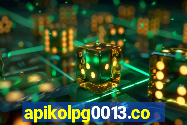 apikolpg0013.com