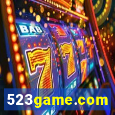 523game.com