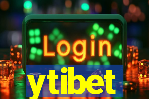 ytibet