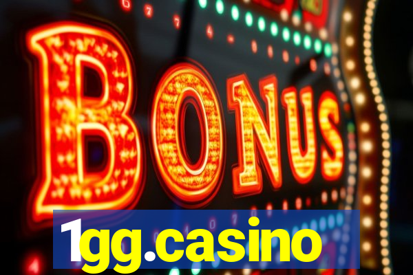 1gg.casino