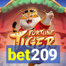 bet209