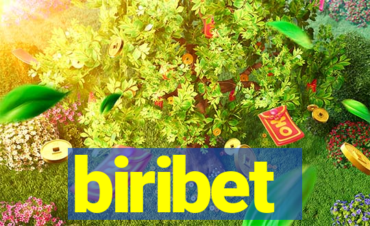 biribet