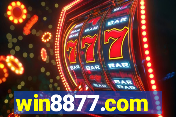 win8877.com