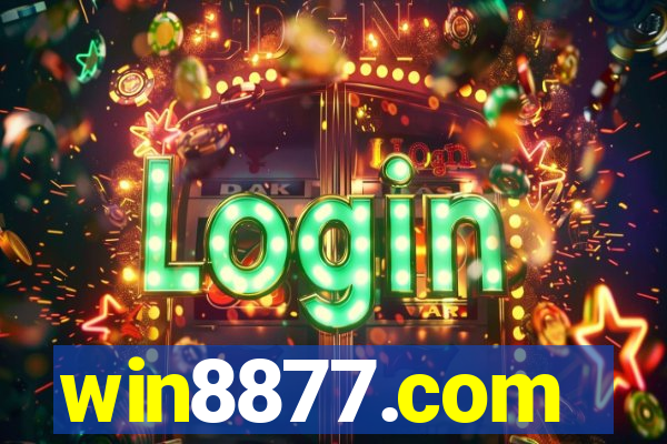 win8877.com