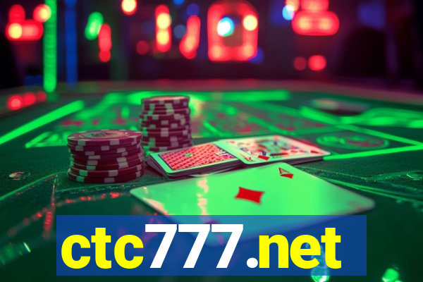 ctc777.net