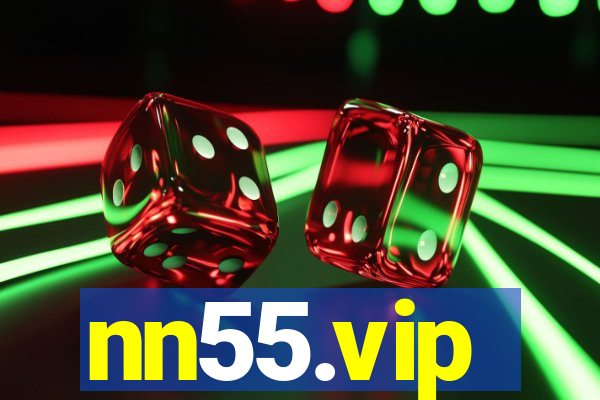 nn55.vip