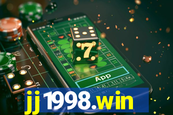 jj1998.win