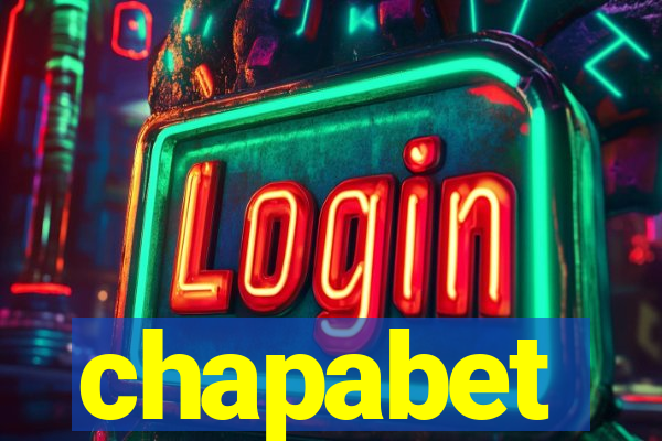 chapabet