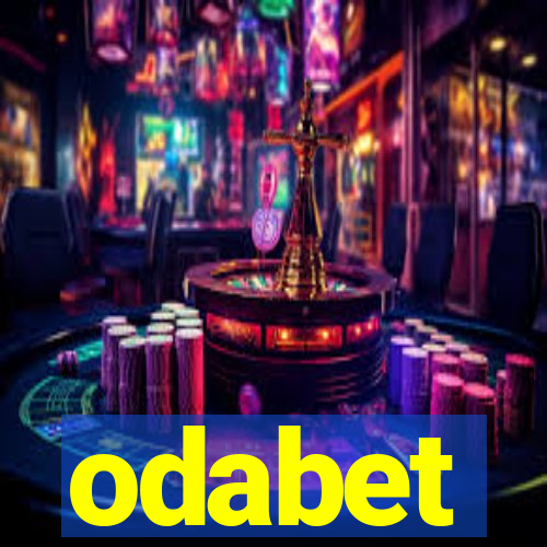 odabet