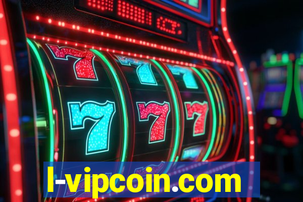 l-vipcoin.com