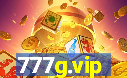 777g.vip