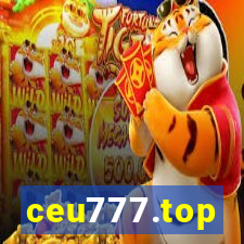 ceu777.top