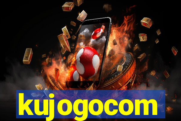 kujogocom