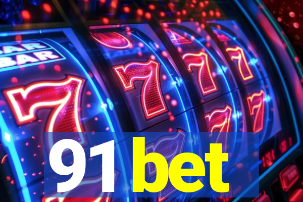 91 bet