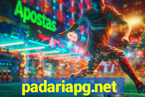 padariapg.net