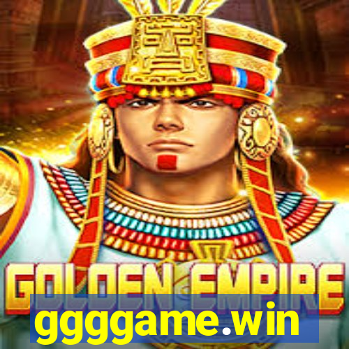 ggggame.win