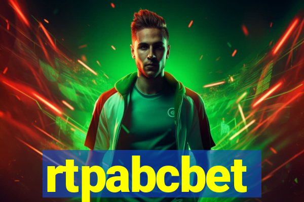 rtpabcbet