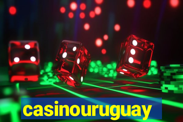 casinouruguay