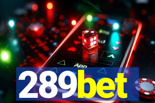 289bet