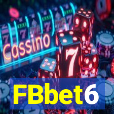 FBbet6