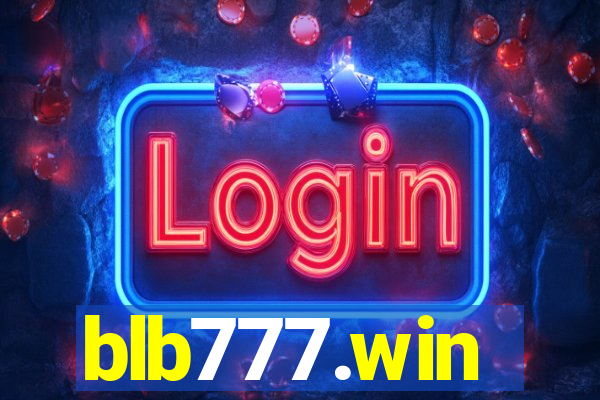 blb777.win