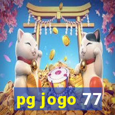 pg jogo 77