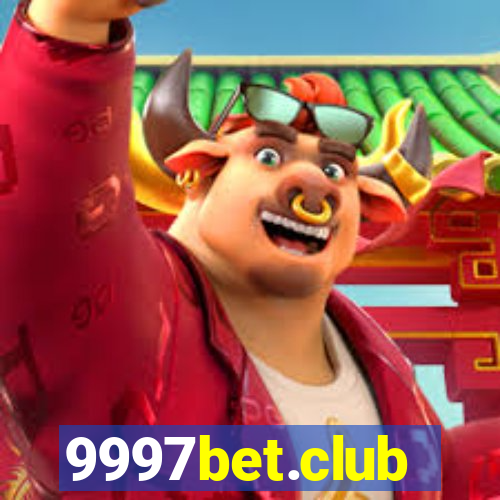 9997bet.club